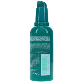 Foto 6 | Foto 6 | Sérum Aveda Botanical Repair, Fortalecedor Durante La Noche, 100 Ml - Venta Internacional.