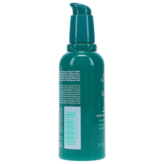 Foto 7 | Foto 7 | Sérum Aveda Botanical Repair, Fortalecedor Durante La Noche, 100 Ml - Venta Internacional.