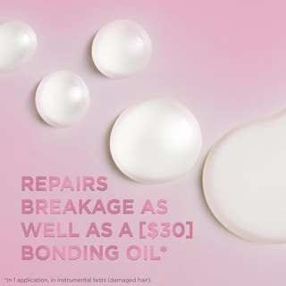 Foto 4 | Foto 4 | Tratamiento Capilar L'oreal Paris Bond Repair Everpure 50 Ml - Venta Internacional.