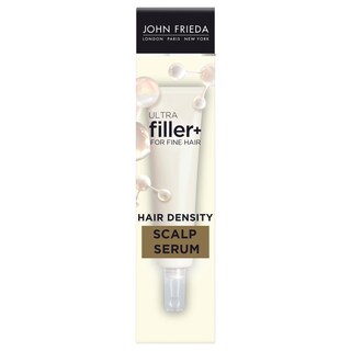Foto 1 | Foto 1 | Sérum Para Cuero Cabelludo John Frieda Ultrafiller+ Para Densidad Capilar, 60 Ml - Venta Internacional.