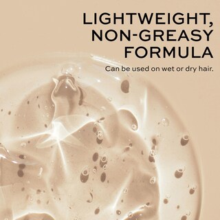 Foto 5 | Foto 5 | Sérum Para Cuero Cabelludo John Frieda Ultrafiller+ Para Densidad Capilar, 60 Ml - Venta Internacional.