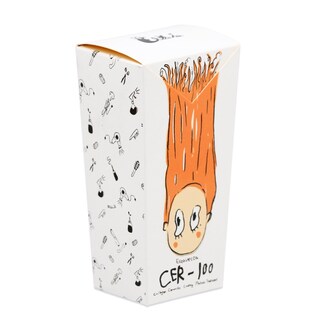 Foto 2 | Foto 2 | Tratamiento Capilar Elizavecca Cer-100 Revestimiento De Colágeno 100 Ml - Venta Internacional.