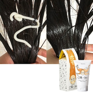 Foto 3 | Foto 3 | Tratamiento Capilar Elizavecca Cer-100 Revestimiento De Colágeno 100 Ml - Venta Internacional.