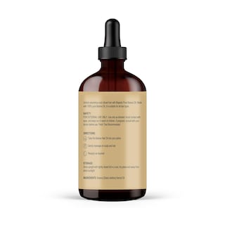 Foto 7 | Foto 7 | Aceite De Batana Majestic Pure Para El Crecimiento Del Cabello, 120 Ml, Certificado Por Peta - Venta Internacional.