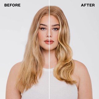 Foto 5 | Foto 5 | Sérum Igk Cash In Instant Repair Con Protección Contra Roturas De 50 Ml - Venta Internacional.