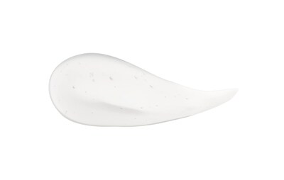 Foto 7 | Foto 7 | Sérum Igk Cash In Instant Repair Con Protección Contra Roturas De 50 Ml - Venta Internacional.