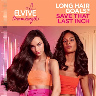 Foto 2 | Foto 2 | Sérum L'oreal Paris Elvive Dream Lengths Frizz Killer 100 Ml - Venta Internacional.