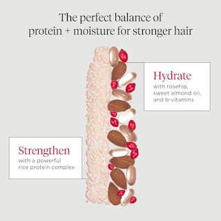 Foto 3 | Foto 3 | Tratamiento Capilar Briogeo Don't Despair Repair! Megastrength+ - Venta Internacional.