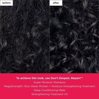 Foto 5 | Foto 5 | Tratamiento Capilar Briogeo Don't Despair Repair! Megastrength+ - Venta Internacional.