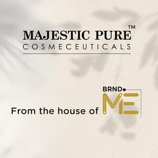 Foto 7 | Foto 7 | Aceite De Ricino Majestic Pure, 120 Ml, Orgánico, Prensado En Frío - Venta Internacional.