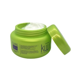 Foto 1 | Foto 1 | Sistema Reconstructor Kuul De Treatment Fantasy Nails, 240 Ml - Venta Internacional.
