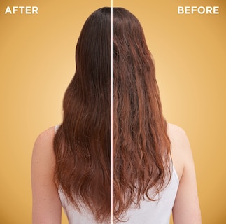 Foto 2 | Foto 2 | Acondicionador Sin Enjuague Garnier Whole Blends Miracle Nectar 150 Ml - Venta Internacional.
