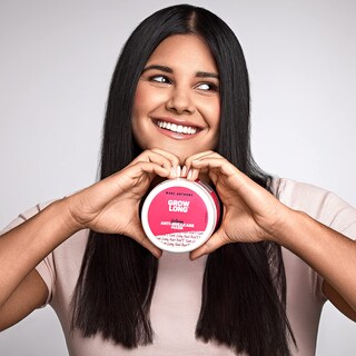 Foto 7 | Foto 7 | Paquete De Sérum Y Mascarilla Capilar Marc Anthony Grow Long Anti-rotura - Venta Internacional.