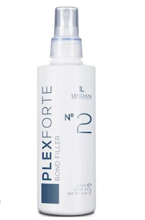 Foto 1 | Foto 1 | Tratamiento Reparador Capilar Lendan Plex Forte Nº2 Bond Filler 200 Ml - Venta Internacional.