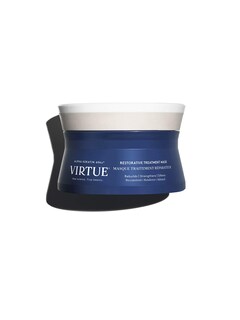 Foto 1 | Foto 1 | Mascarilla Capilar Virtue, Tratamiento Restaurador, 150 Ml, Repara Los Daños - Venta Internacional.