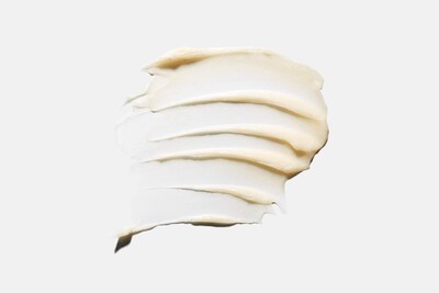 Foto 4 | Foto 4 | Mascarilla Capilar Virtue, Tratamiento Restaurador, 150 Ml, Repara Los Daños - Venta Internacional.