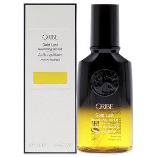 Foto 1 | Foto 1 | Aceite Capilar Oribe Gold Lust Nutritive, 100 Ml, Unisex - Venta Internacional.