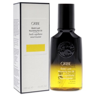 Foto 3 | Foto 3 | Aceite Capilar Oribe Gold Lust Nutritive, 100 Ml, Unisex - Venta Internacional.