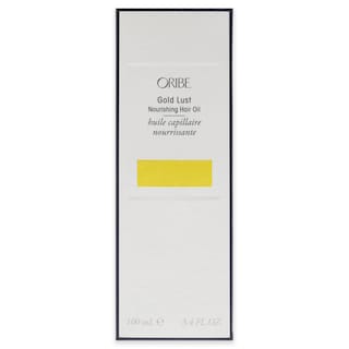 Foto 5 | Foto 5 | Aceite Capilar Oribe Gold Lust Nutritive, 100 Ml, Unisex - Venta Internacional.