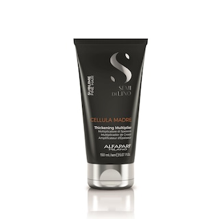 Foto 1 | Foto 1 | Multiplicador De Engrosamiento Capilar Alfaparf Milano Cellula Madre 150ml - Venta Internacional.