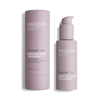 Foto 1 | Foto 1 | Tratamiento Capilar Madison Reed Bonding Time Serum - Venta Internacional.