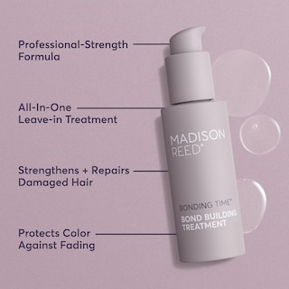 Foto 3 | Foto 3 | Tratamiento Capilar Madison Reed Bonding Time Serum - Venta Internacional.