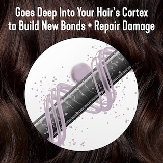 Foto 4 | Foto 4 | Tratamiento Capilar Madison Reed Bonding Time Serum - Venta Internacional.