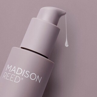 Foto 5 | Foto 5 | Tratamiento Capilar Madison Reed Bonding Time Serum - Venta Internacional.