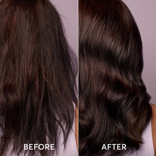 Foto 6 | Foto 6 | Tratamiento Capilar Madison Reed Bonding Time Serum - Venta Internacional.