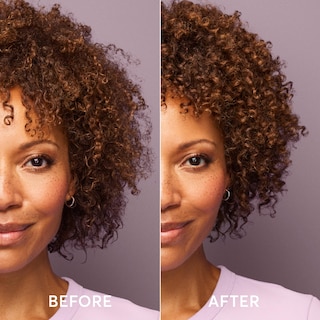 Foto 7 | Foto 7 | Tratamiento Capilar Madison Reed Bonding Time Serum - Venta Internacional.