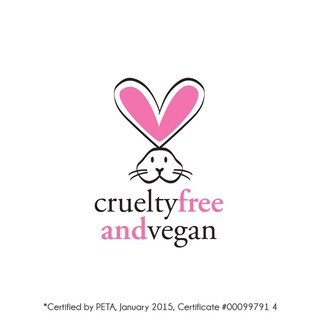 Foto 7 | Foto 7 | Reconstructor Capilar Malibu C Miracle Repair 265 Ml - Venta Internacional.