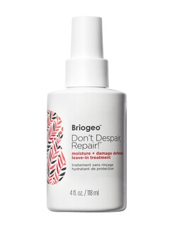 Foto 1 | Foto 1 | Tratamiento Sin Enjuague Briogeo ¡no Te Desesperes, Repara! 120 Ml - Venta Internacional.