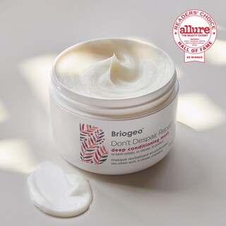 Foto 7 | Foto 7 | Mascarilla Acondicionadora Profunda Briogeo ¡no Te Desesperes, Repara! 960 Ml - Venta Internacional.