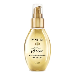 Foto 1 | Foto 1 | Aceite Capilar Pantene Miracle Rescue Regenerative 60 Ml - Venta Internacional.