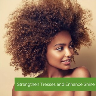 Foto 3 | Foto 3 | Mascarilla Capilar Giovanni Ultra-moist Deep Moisture Avocado - Venta Internacional.