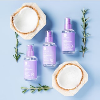 Foto 5 | Foto 5 | Aceite Capilar Luseta Curl Enhancing Define Curl, 100 Ml, Antiencrespamiento - Venta Internacional.