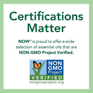 Foto 6 | Foto 6 | Aceite Esencial Now Foods De Cúrcuma, 30 Ml, 100% Puro - Venta Internacional.