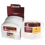 Tratamiento Capilar Karseell Collagen Deep Repair 25 Ml X 24 - Venta Internacional.