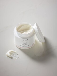 Foto 2 | Foto 2 | Tratamiento Capilar Keune Care Keratin Smooth Mask 200 Ml - Venta Internacional.