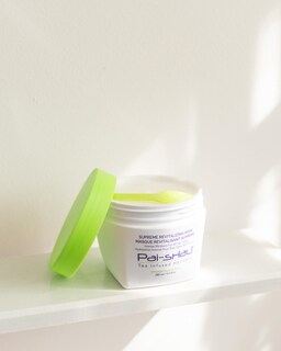 Foto 5 | Foto 5 | Mascarilla Revitalizante Pai-shau Supreme Para Tratamiento Capilar 280 Ml - Venta Internacional.