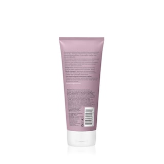Foto 6 | Foto 6 | Mascarilla Capilar Living Proof Restore Repair 200 Ml - Venta Internacional.