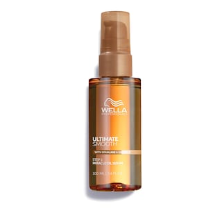 Foto 1 | Foto 1 | Sérum Capilar Wella Professionals Ultimate Smooth Miracle Oil - Venta Internacional.
