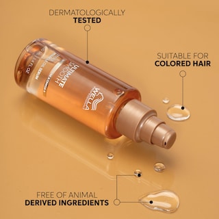 Foto 4 | Foto 4 | Sérum Capilar Wella Professionals Ultimate Smooth Miracle Oil - Venta Internacional.