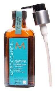 Foto 1 | Foto 1 | Moroccanoil Hair Treatment 6.8oz - Venta Internacional.