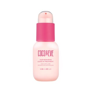 Foto 1 | Foto 1 | Tratamiento Reparador Capilar Sin Enjuague Coco & Eve Sweet Repair - Venta Internacional.