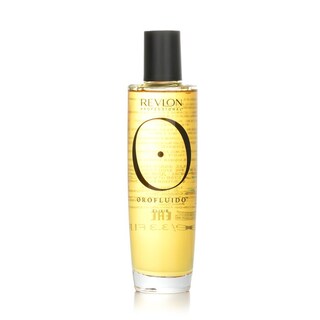 Foto 1 | Foto 1 | Elixir Para El Cabello Orofluido Original Con Aceite De Argán 100 Ml - Venta Internacional.