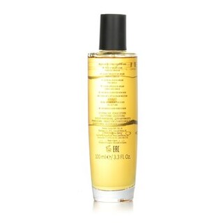 Foto 4 | Foto 4 | Elixir Para El Cabello Orofluido Original Con Aceite De Argán 100 Ml - Venta Internacional.