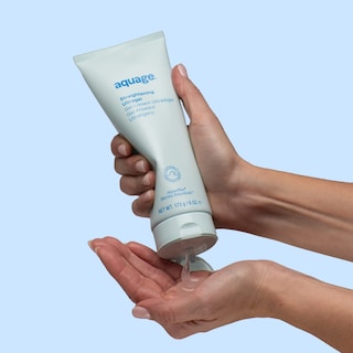 Foto 6 | Foto 6 | Gel Alisador Del Cabello Aquage Ultragel 180 Ml - Venta Internacional.