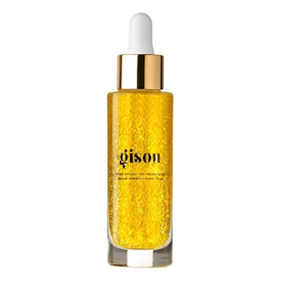 Foto 1 | Foto 1 | Sérum Capilar Con Infusión De Miel Gisou, Hidratante, 30 Ml, Protector Térmico - Venta Internacional.