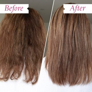 Foto 2 | Foto 2 | Tratamiento Capilar Philip Kingsley Elasticizer 75 Ml - Venta Internacional.